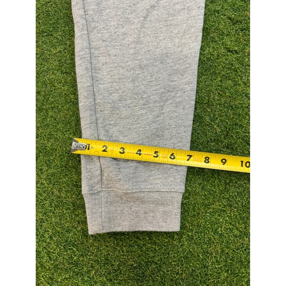 Superdry joggers classic